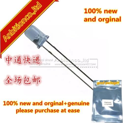 50pcs 100% new and orginal Photoelectric Sensor EL-1BL5-B30Z1 High Power and Small Angle Photoelectric Counter-fire Se in stock