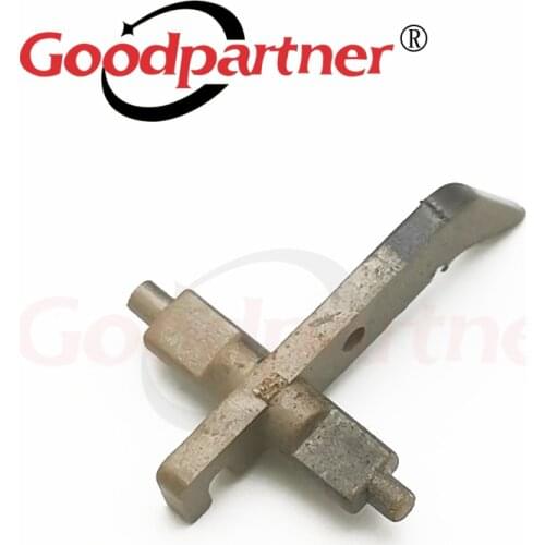 50X G0524624 G052-4624 Hot Roller Stripper Finger for Ricoh AP2600 AP2610 AP400 AP410 AP600 SP 1000 1100 4210 5200 5210 6330