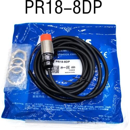 Электронные компоненты AUTONICS China At AliExpress