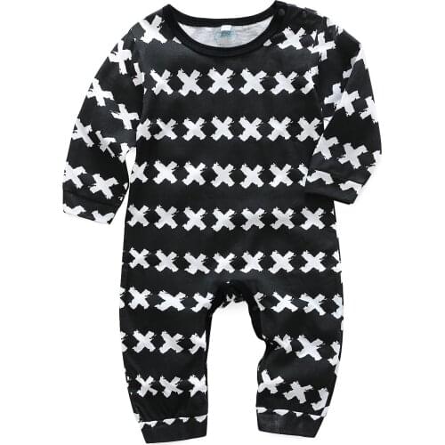 BAMSGCI Children's Clothing