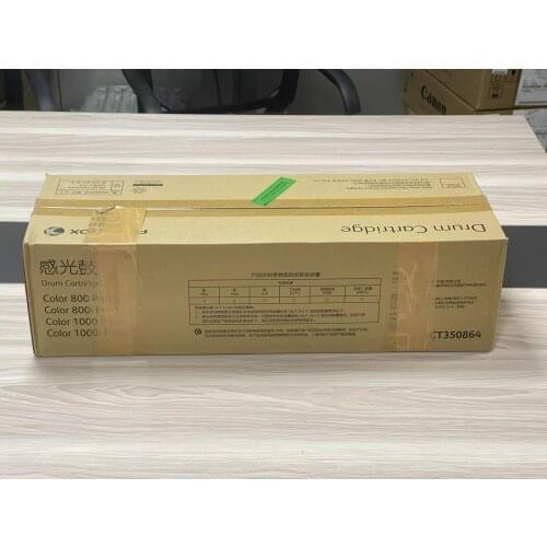 OPC Drum for Ricoh MPC2011 MP C2011 Cylinder Drum