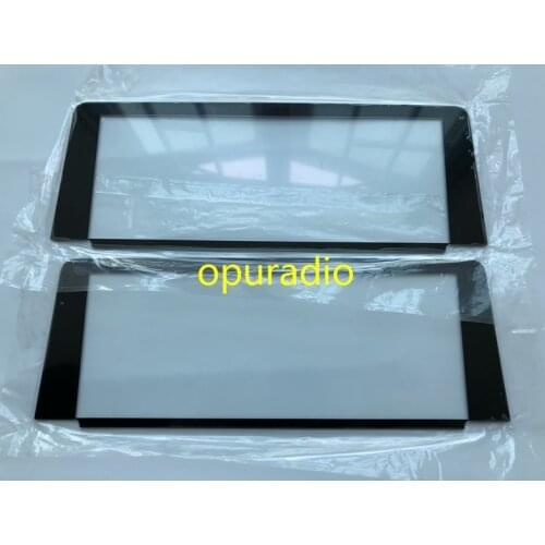 Free post brand new 8.8inch Glass for BMW X5 NBT BMW L7 CID High Car DVD GPS navigation audio systems