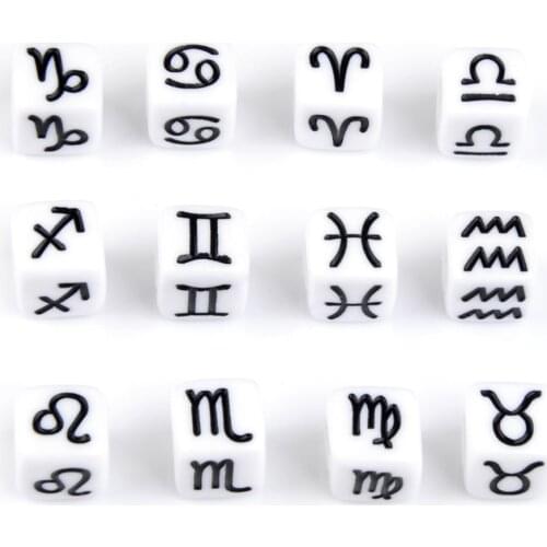 Акриловый бисер Chanfar China At AliExpress