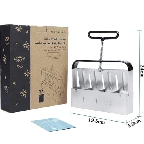 Садовые культиваторы Edieu China At AliExpress