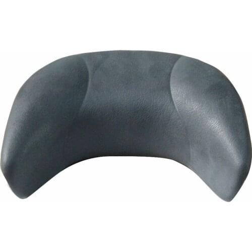 EVA material China spa hot tub spa pillow Lounger Headrest, corner pillow