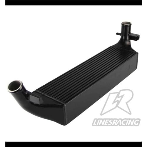 For Audi A1 Volkswagen Polo 6R 6C 1.4 2.0 TSI Tuning Performance Intercooler