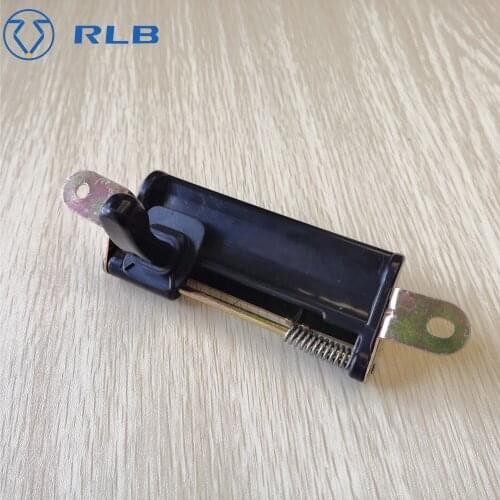 Use for Lexus RX300 TOYOTA HARRIER 1999 2000 2001 2002 2003 back door handle tailgate opener catcher 69023-48010 4920348010