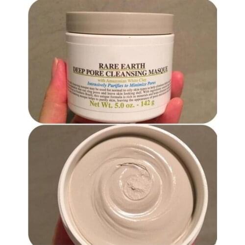 Famous Brand Clearly Corrective Dark Spot Solution VC Face Serum Essence 30ml Powerful Strength Concentrate Vitamin C 50ml