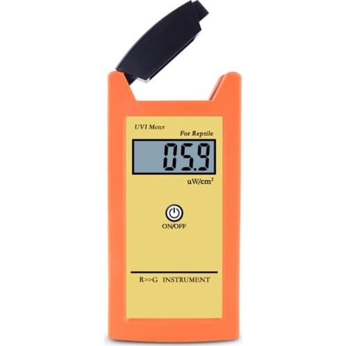 JLDG Voltmeters