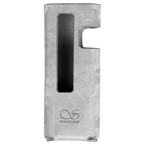 LUCKYLZ MP3 Players