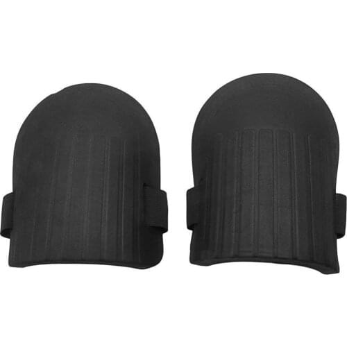 Home & Gardening Knee Pads - with Lightweight Waterproof EVA Foam Cushion, Easy Fit with Adjustable Hook'n'Loop Straps