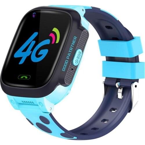 NEWCE Kids Smart Watch
