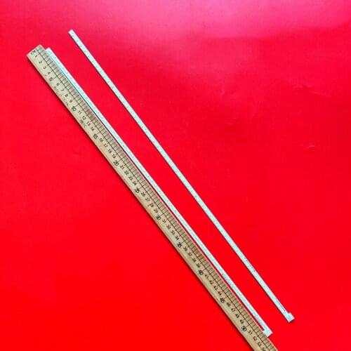 New Skyworth 47E680F lamp strip 47E760A 47E7DRS 47E380S backlight SEL470FY