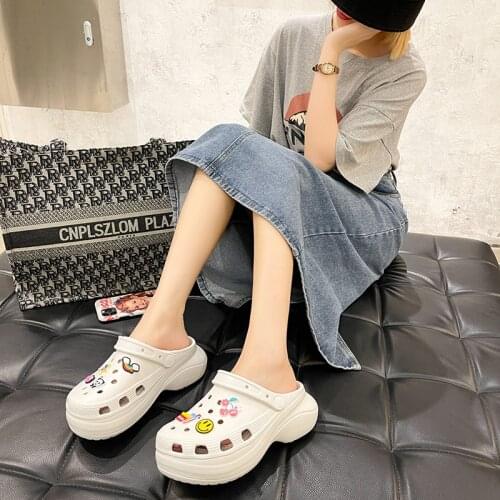 Women's Sandals Off-Bound China