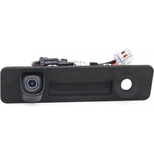 99240D4100 GENUINE CAMERA ASSY-BACK VIEW 99241D4100 FOR KIA OPTIMA K5 18