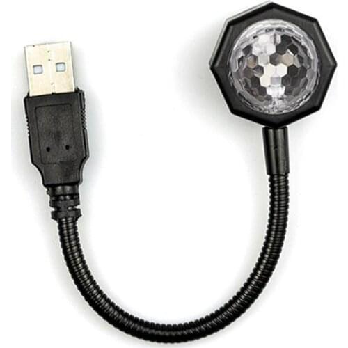 Ourseti Designer Original Lamps