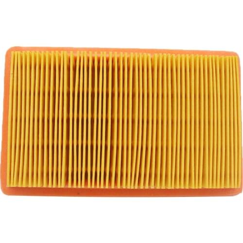 Durable Air Filter Mowers Reliable Accessories Supplies for XT149 XT173 XT-6 XT-7 HRM195 HRM215 MTD 751-10298 MTD 951-10298