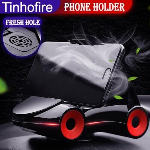 Tinhofire Wireless Chargers For Iphone
