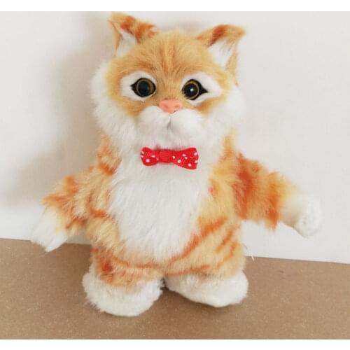 Игрушки из мультфильмов TOPEKIA China At AliExpress