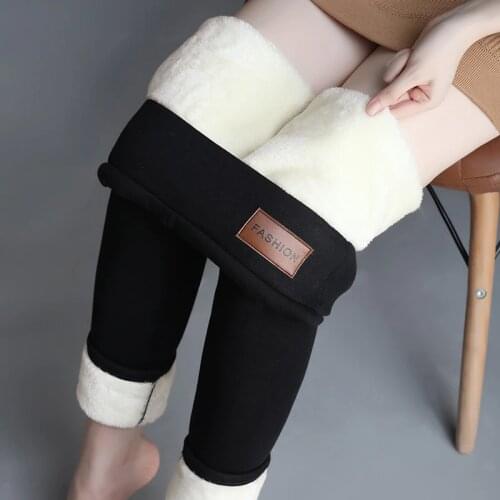 VGVFHZY Women's Fleece Pants
