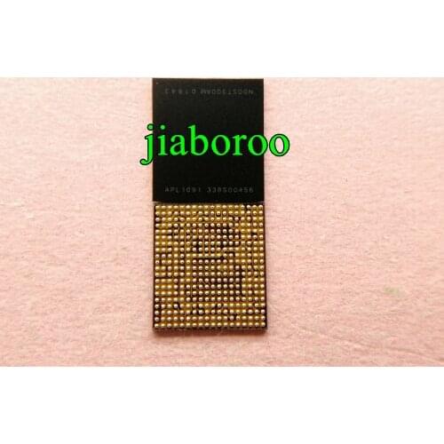 1pcs-15pcs U2700 338S00456 For iphone XS MAX Main Big Large Power IC PMU PMIC PM IC Chip