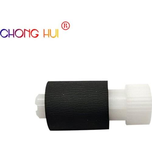 10 Pcs for Kyocera 1800 Carton Pick Up Roller 2210 2200 2201 2010 302NG94120 Jìn zhǐ lún 3/5000 Feed Roller