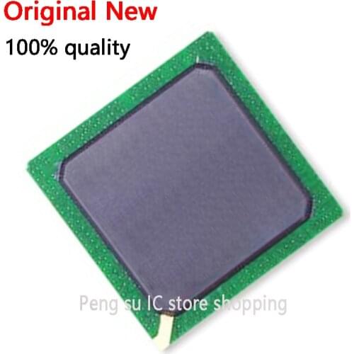 100% New MN2WS0175C BGA Chipset