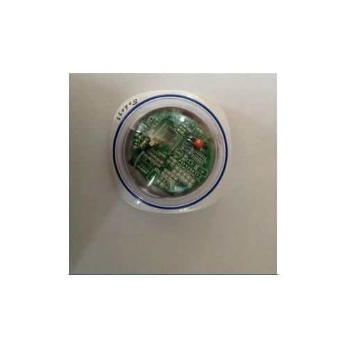 425-450MHz Distance 100M zigbee Temperature,Light composite,body response Sensor,zigbee wireless temperature and humidity sensor