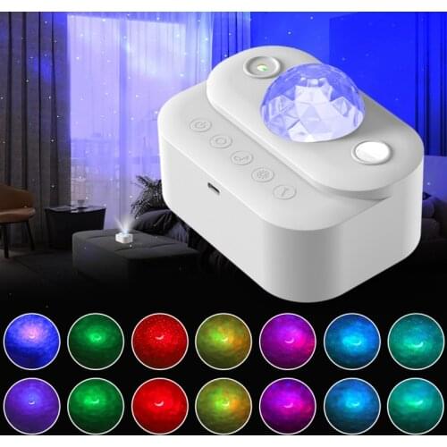 黑桃A (家电) Lighting