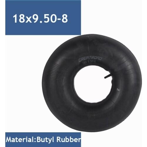 APPLEDEER Discs And Accessories