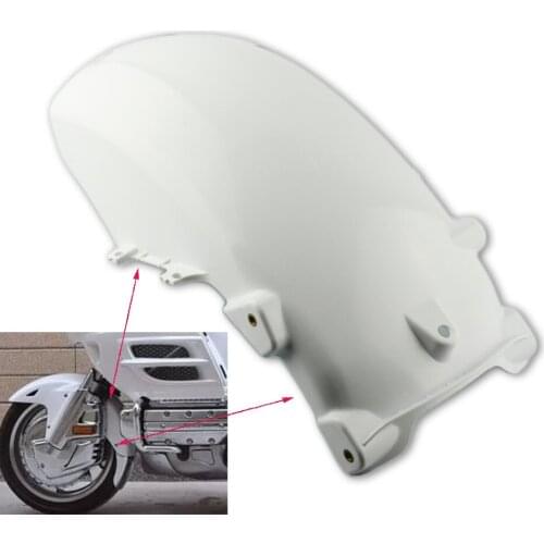 ATARAXIA Motorcycle Tuning Products