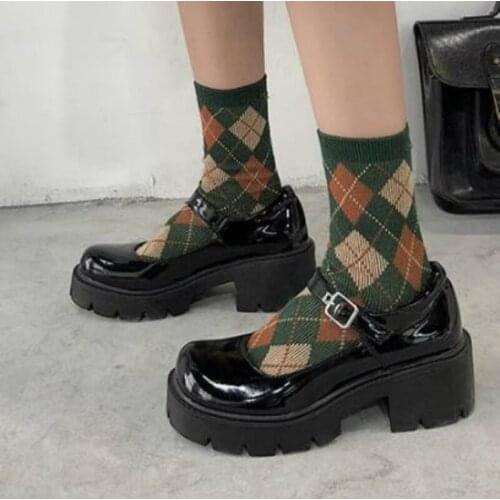 AUSO Women's Shoes With Heels