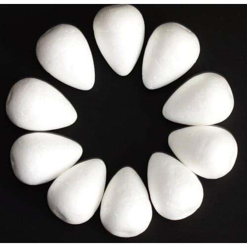 Foam Rose Bud Pistil Floral Stamen Artificial Silk Flower Craft Wedding Party Home Decoration Crafts wedding bouquet DIY craft