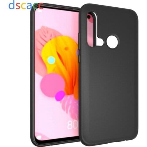 Dscacc Huawei P20 Pro Phone Cases