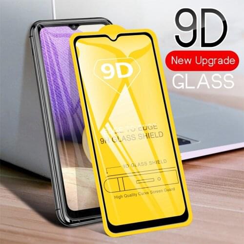 EKDME Mobile Phone Accessories