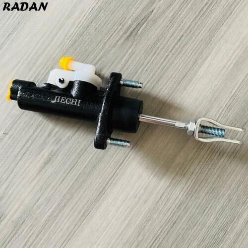 Clutch Master Cylinder for Lifan 320 520
