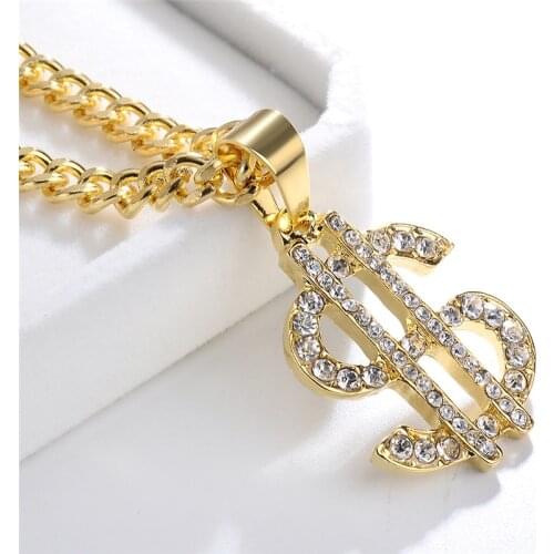 Подвески золотые HJUEY China At AliExpress