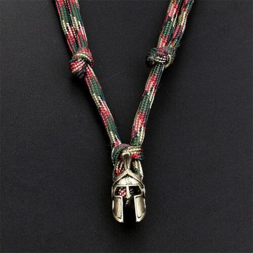 JANEYACY Vintage Pendants