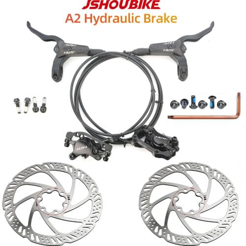 Тормозные диски для велосипедов JSHOU BIKE China At AliExpress