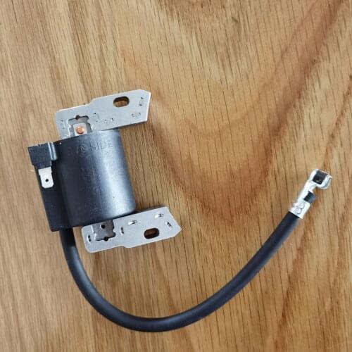 Ignition Coil Replace Briggs and Stratton 398593 495914 793281 793295