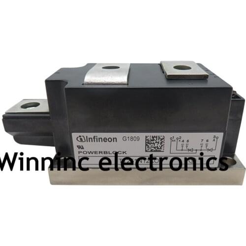 MCD95-18I01B MCD95-16IO1B MCD95-12IO1B MCD95-14I01B MCD95-18I01B 1.4kV, 116A, TO240AA