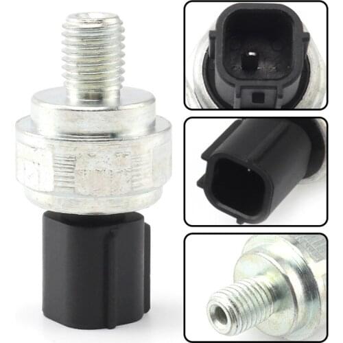 New Clutch Pressure Switch 28610-RKE-004 for Honda Accord CR-V Pilot For Acura MDX RDX RL TL 2nd 3rd 4th 30411D 722819 SU14298