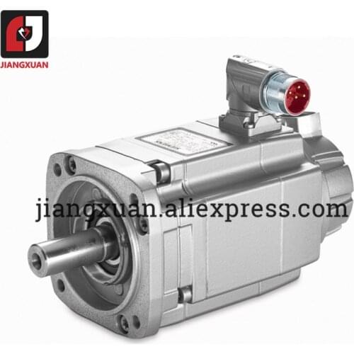 Original Siemens SIMOTICS 1fk7042-5AF71-1UB0 Motor 1FK7042-5AF71-1KA0 1FK7042-5AF71-1UA0 1FK7042-5AF71-1PA0 1FK7042-5AF71-1DH0