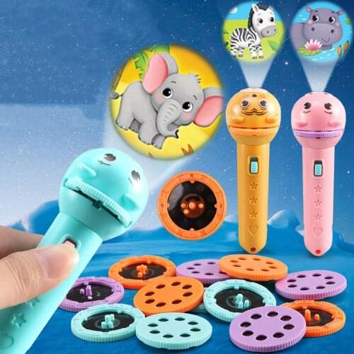 Santtiwodo Fancy Toys