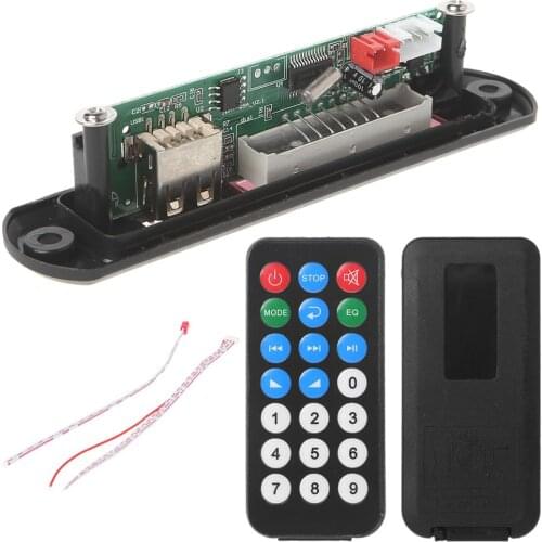 SDFFJYJK Player Accessories