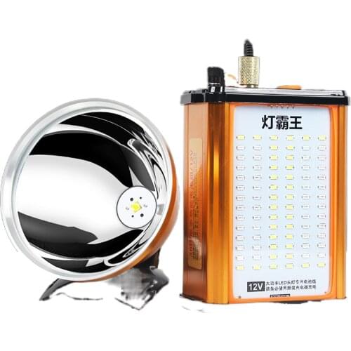 P100 headlight glare charging wearing bright illumination lamp P90 fishing lights long life lithium 18650