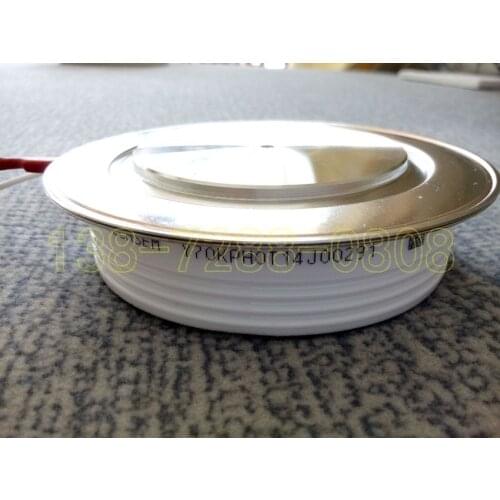 TECHSEM Y70KPH SCR 100% new and original Thyristor module