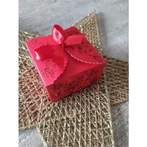 TriacandyKına Night wedding Candy Confectionary 25 Pcs wedding bride mariage хна henna