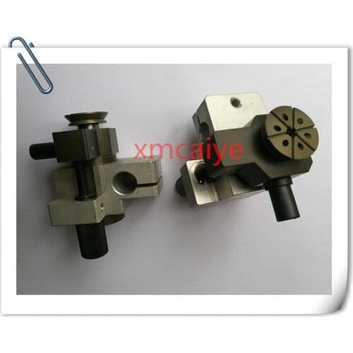 Komori High quality replacement parts,Komori Lithrone adjust forwarding sucker CPL