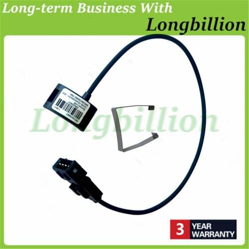 1pcs Linde for Klift Part Steering Sensor 7917415687 Electric Truck 335 336 324 346 386 7917415687 Sensors